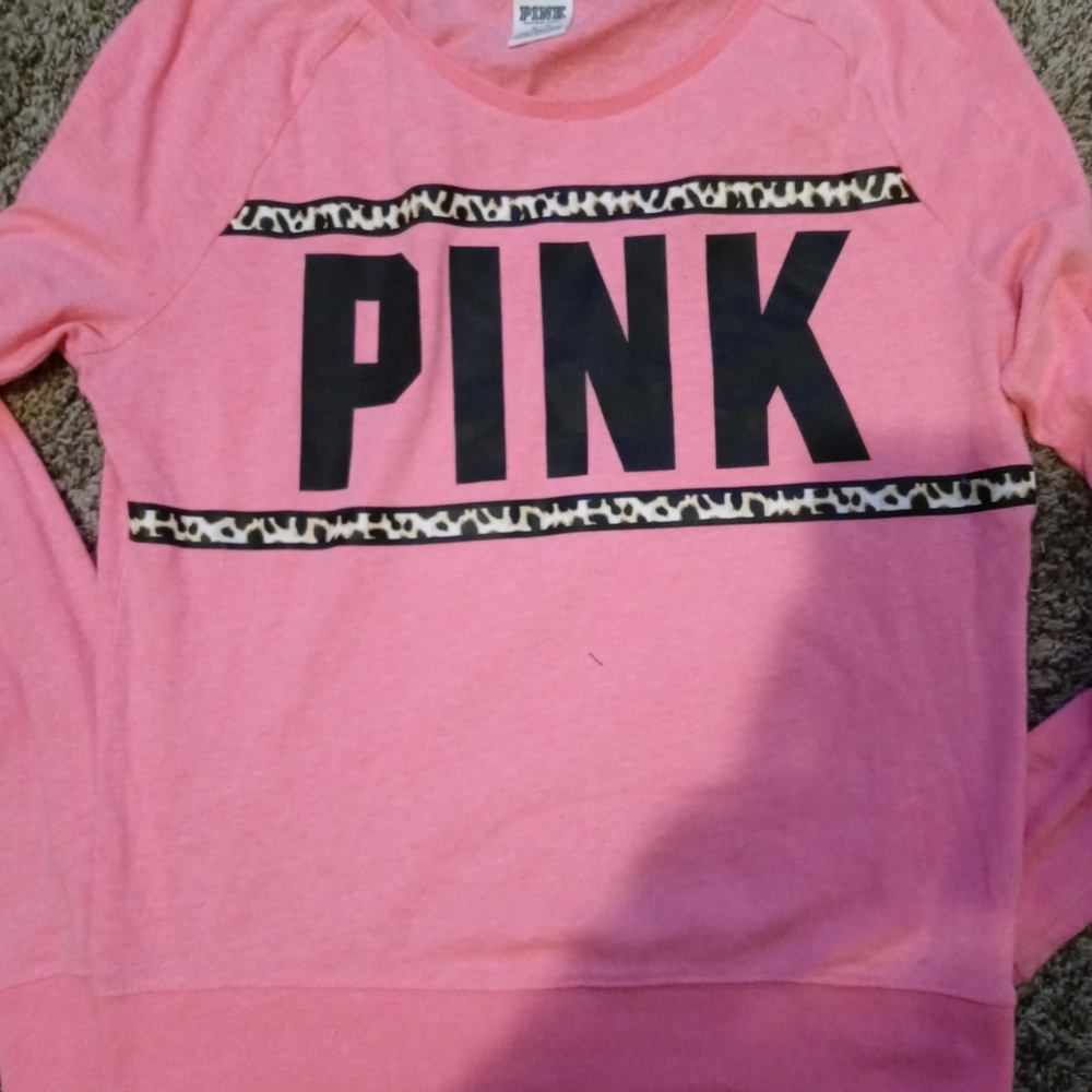 Sweatshirt - Picture 3 of 4